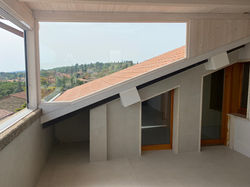terrazza dopo