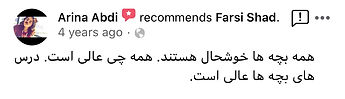 File_002.jpeg