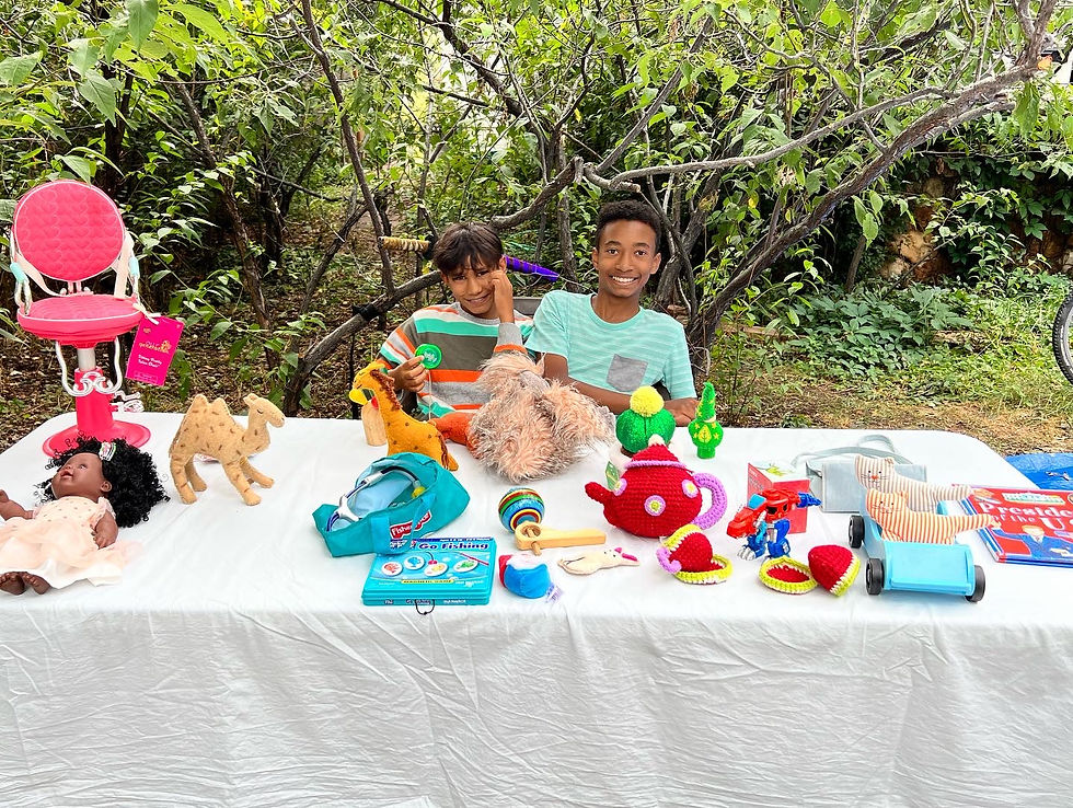 4CCE51C4-3650-4CAA-B71A-A63CC29EF626