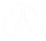 noun-download--white_5020478.png