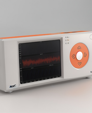 Visualize file (2).png