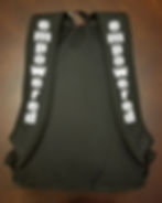 Thumbnail: Backpack by Port Authority