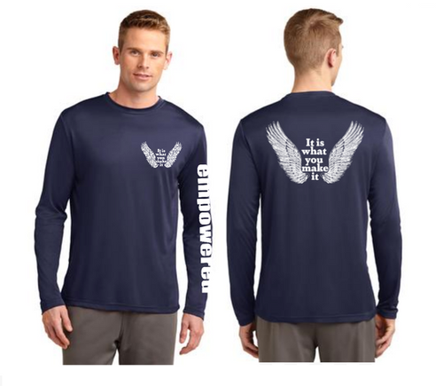 【SATIIIZ】Marin LP Long Sleeve T-Shirt Amazon.com: ZYXTIM Long Sleeve Tee Shirts for Men Ribbed