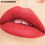 Thumbnail: Shades of You Lip Tint