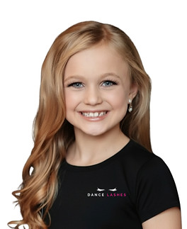 Screenshot 2026-02-20 11.10_edited.jpg