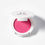 Thumbnail: Dance Lashes Blush