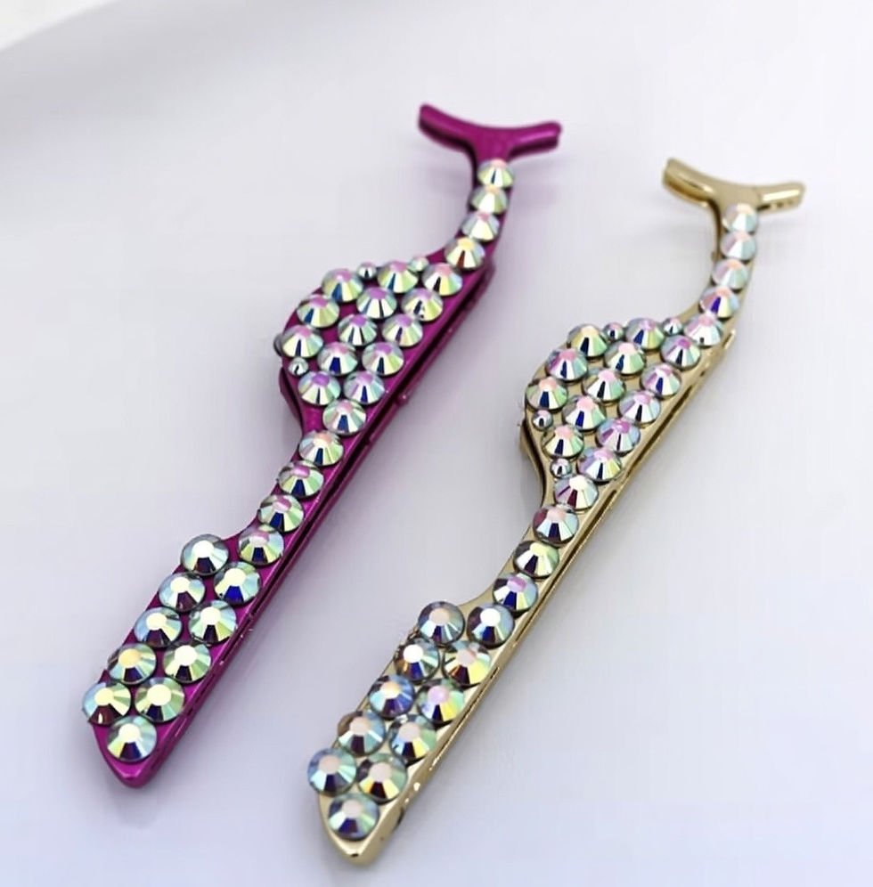 Thumbnail: Lash Applicator Tool