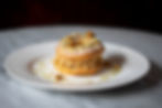 Paris Brest