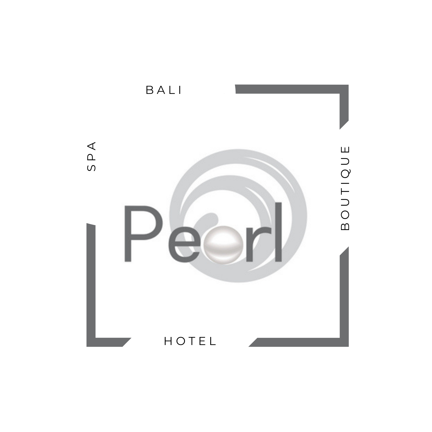 Bali Hotel Pearl