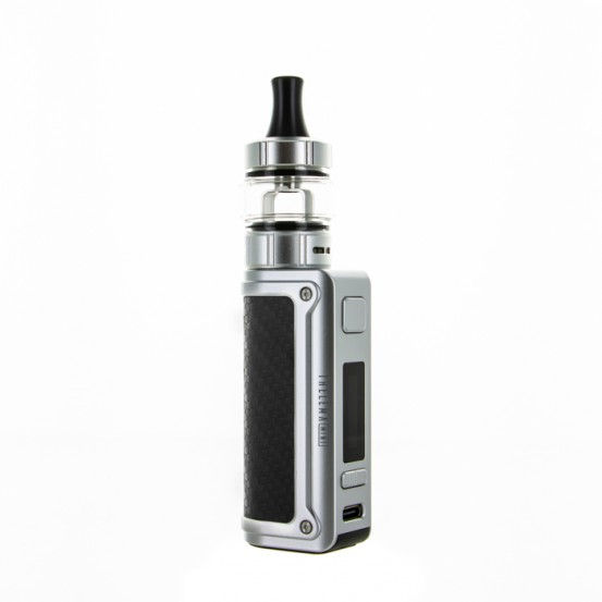 Miniature : KIT THELEMA MINI - LOST VAPE