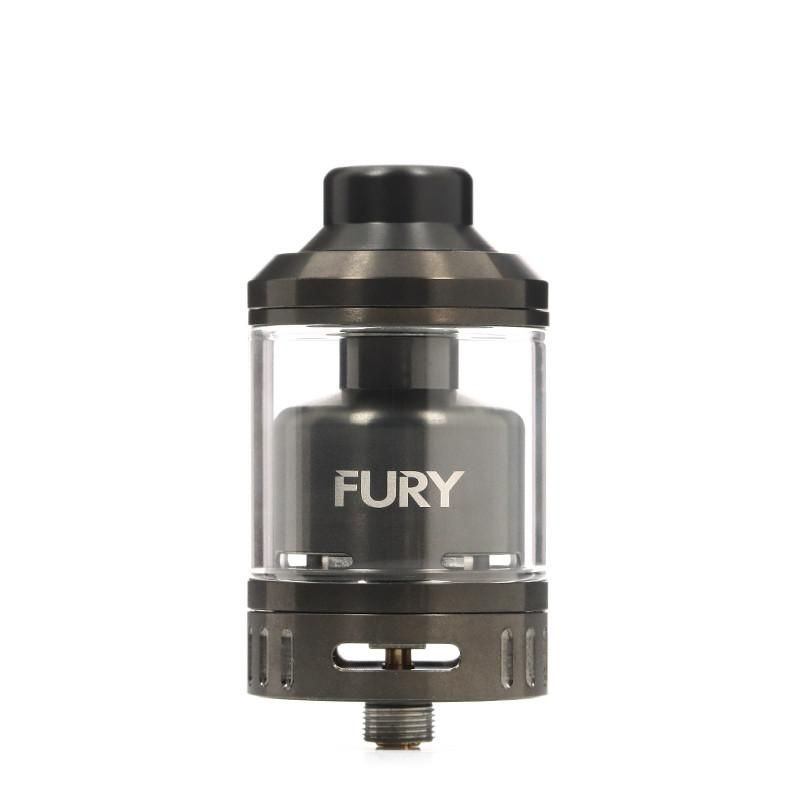 Miniature : ATOMISEUR FURY RTA - RAGE MODS