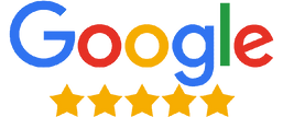 png-clipart-logo-google-customer-service-review-google-removebg-preview.png