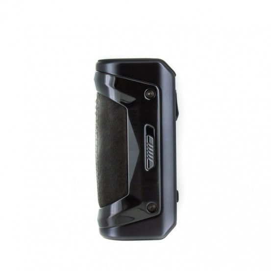 Miniature : BOX AEGIS SOLO 2 - GEEKVAPE