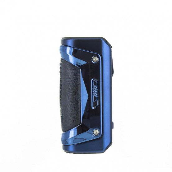 Miniature : BOX AEGIS SOLO 2 - GEEKVAPE