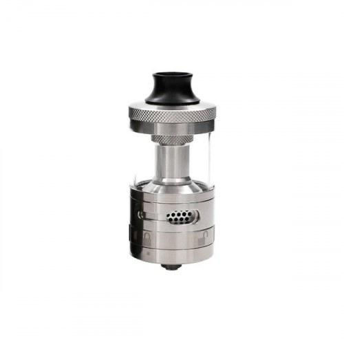 Miniature : RDTA AROMAMIZER SUPREM V2 - STEAM CRAVE