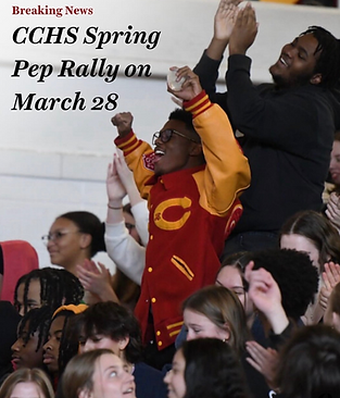 Screenshot 2026-01-13 at 9.14.57 AM.png