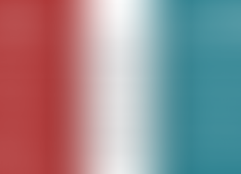 Escaping the Loop: 6  Strategies to Combat Rumination