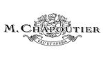 Chapoutier Logo.jpeg