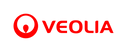 RGB_VEOLIA_HD (2).png