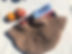 1aed0a0e-9042-4015-9c20-8a8549514647.jpg