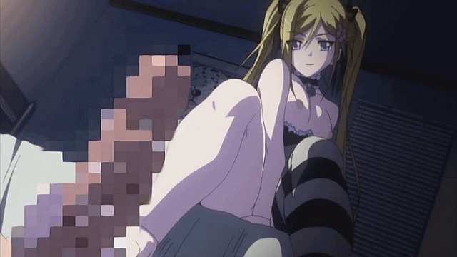 gif5.gif