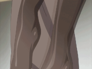 gif13.gif