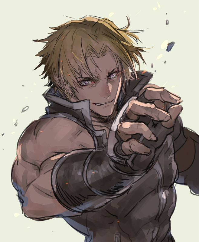 dude88