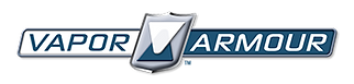 VaporArmour_Logo350x841.png