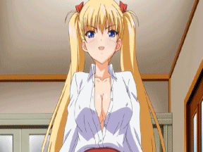 gif25.gif