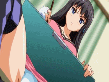 gif17.gif