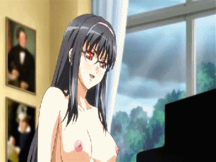 gif16.gif