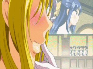 gif10.gif