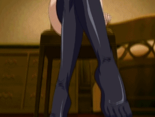 gif14.gif