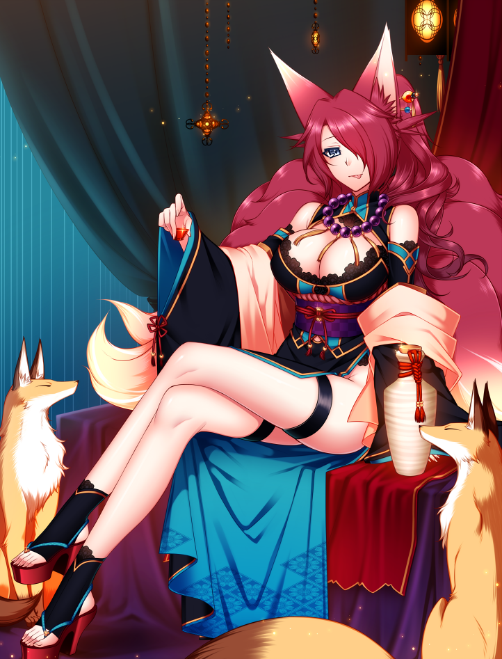 Nyx5.png