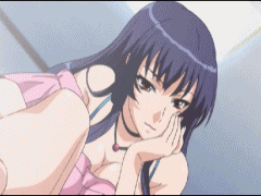 gif6.gif