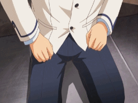 gif24.gif
