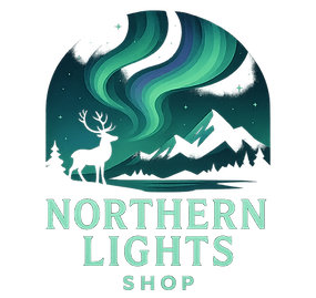 ChatGPT Image 4 oct. 2025 à 15_54_25.png