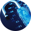 Mask Group (4).png