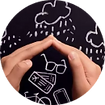Mask Group (1).png