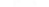 Linkedinカバー画像 白 背景なし 横に文字.png