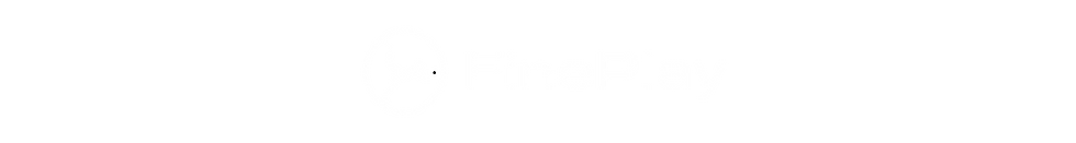 Linkedinカバー画像 白 背景なし 横に文字.png