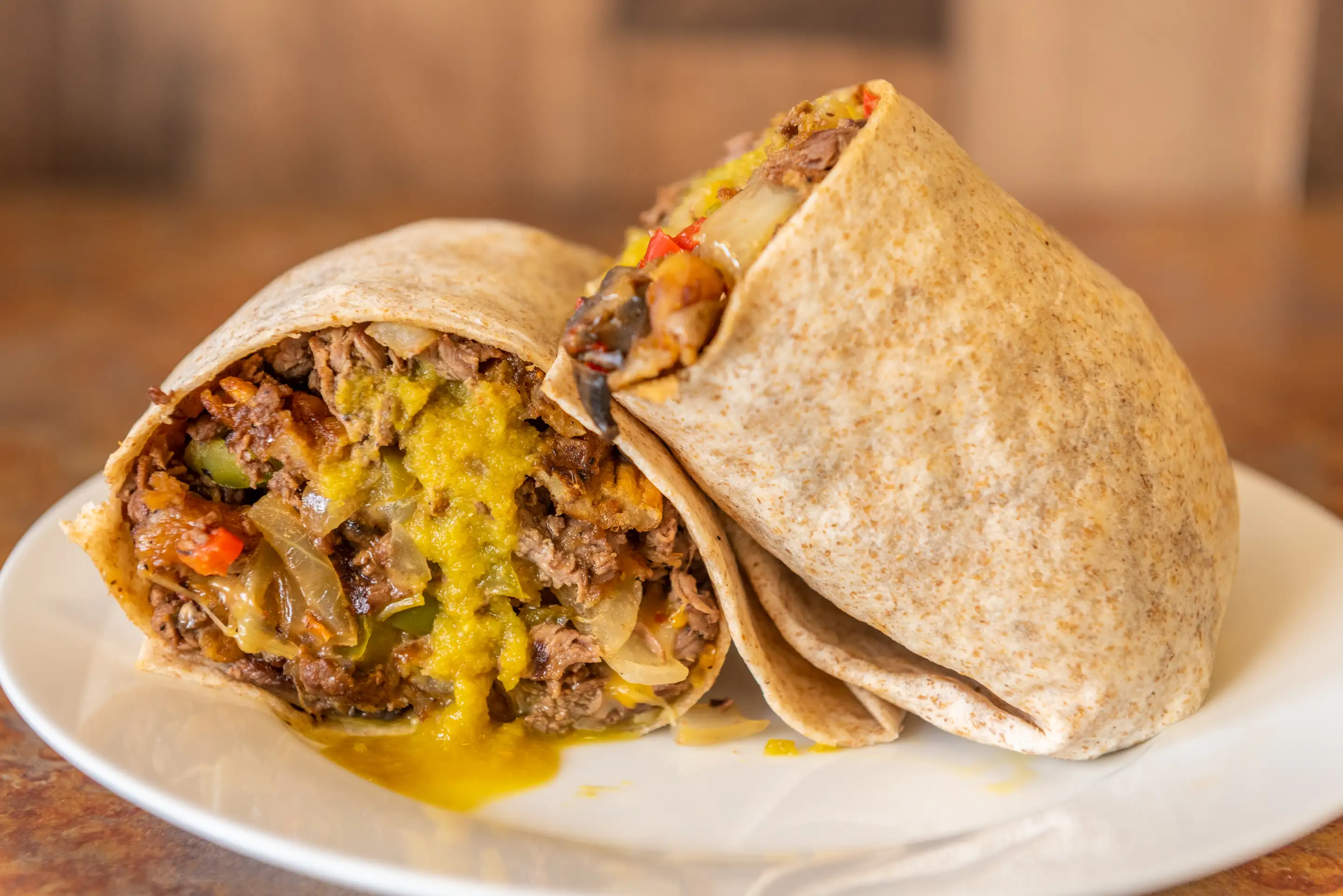 Home Blue Cactus Grill Norwalk Best Deli, Online Ordering Delivery