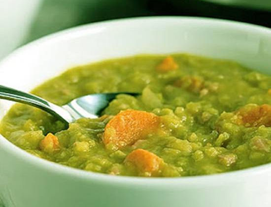 sopa.jpeg