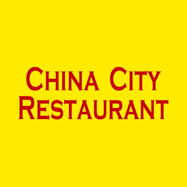 Home China City Restaurant Miami Gardens Best Chinese Food, Online