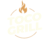 Toco Grill