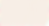 l6FhI2GCxjT01jfclrzrun0uisvZX7IPKxQP8vB5.png