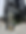 image-Aug-21-2024-02-52-55-1709-AM.png