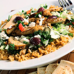 Pita-Food-Pic-7.jpg