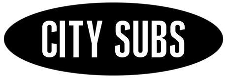 city-subs-logo.png