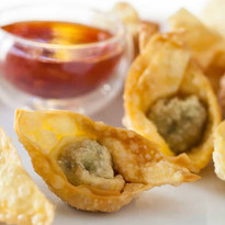 Fried Wontons.jpeg